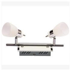 Спот Horoz 036-002-0003