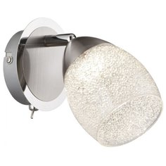 Светодиодный спот Globo 56003-1