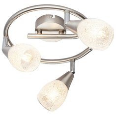 Спот Globo 54813-3 FRANZISKA