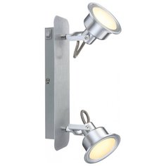 Спот Globo 56954-2 Lindsey