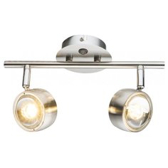 Спот Globo 56290-2 Barra