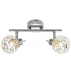 Спот Globo 56625-2L Bolt