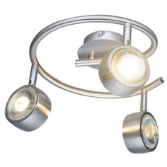 Спот Globo Barra 56290-3 Barra