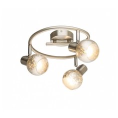 Спот Globo 54840-3 Zacate