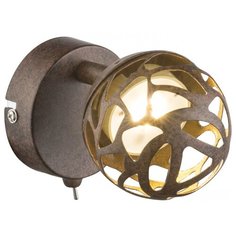 Спот Globo Ohio 56802-1 Ohio