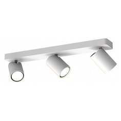 Спот Mantra Sal 6281