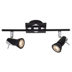 Спот Lucide 12910 10 30 Brackx