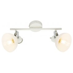 Спот Globo Amory 54657-2 Amory