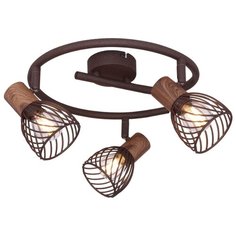 Спот Globo 54817-3 ISABELLE