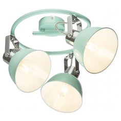 Спот Globo 54641-3 Roli