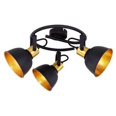 Спот Globo Fillo 54655-3