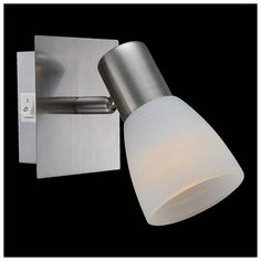 Спот Globo 54534-1 Parry I