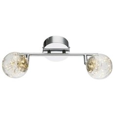 Светодиодный спот Globo 56804-2