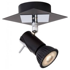 Спот Lucide 12910 05 30 Brackx