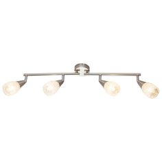 Спот Globo 54813-4 FRANZISKA