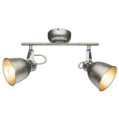 Спот Globo 54651-2 Hernan