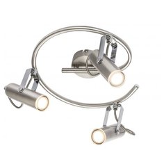 Спот Globo Mirri 56950-3 Mirri