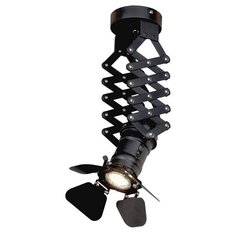 Loft It Спот Cinema LOFT3095-S