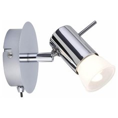 Спот Paulmann Isa 66591