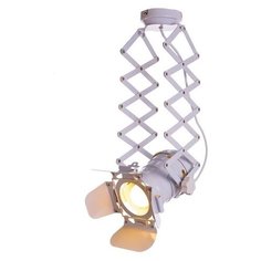 Loft It Спот Cinema LOFT3096-M