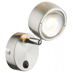 Спот Globo Barra 56290-1 Barra