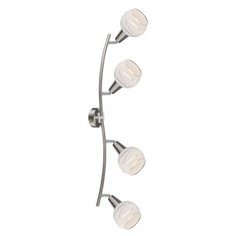 Спот Globo 54341-4O Elliott