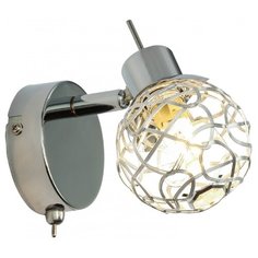 Спот Globo 56625-1L Bolt