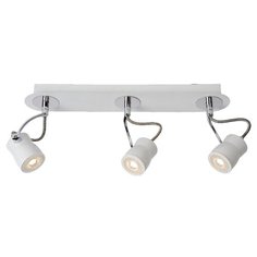 Спот Lucide 16955 15 31 SAMBA