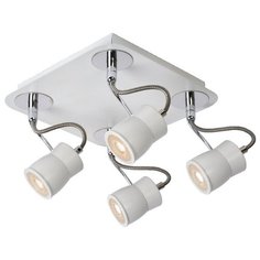 Спот Lucide 16955 20 31 SAMBA