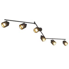 Спот Globo 54121-6 Troy