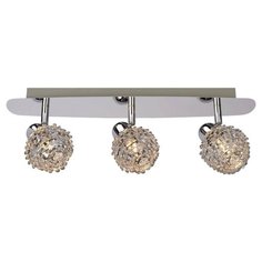 Спот Lucide 26999 09 11 Kyra Led