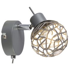 Спот Globo Mosa 56628-1L Mosa