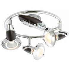 Спот Globo 54330-3