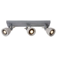 Спот Lucide 05910 15 36 Concri