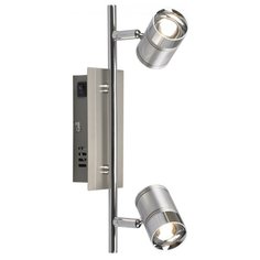 Спот Globo 56957-2 Marja