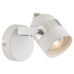 Спот Globo Calgary 57353-1