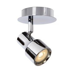 Lucide Спот Sirene-led 17948 05