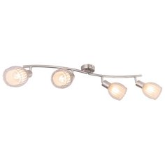 Спот Globo 54988-4 ROSSO