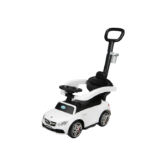 Каталка-толокар Barty