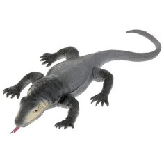 Фигурка Играем вместе Рассказы