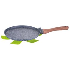 Сковорода блинная Berlinger