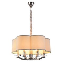 Подвесная люстра Newport 3356 C