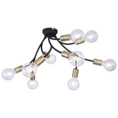 Люстра потолочная Globo 54003-9