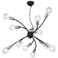 Люстра подвесная Globo 54003-12