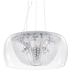 Люстра Ideal Lux AUDI-61 SP8