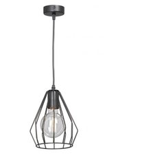 Подвесная люстра Vitaluce