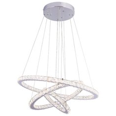 Люстра подвесная Globo 67037-76