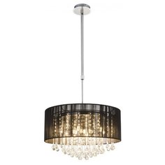 Подвесная люстра Globo 15095H