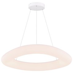 Люстра подвесная Globo 48800-50