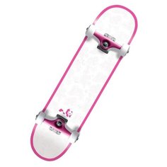Скейтборд Enjoi Melrose Premium 8